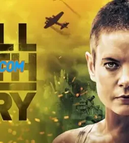 Hell.hath_.no_.fury_.2021.m - DesireMovies, DesireMovies2.My