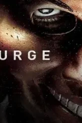 Hhg - DesireMovies, DesireMovies2.My