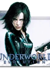 Hiclipart.com_ - DesireMovies, DesireMovies2.My