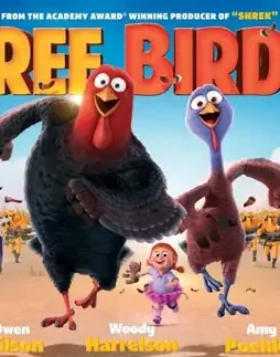 Hjzay3z - DesireMovies, DesireMovies2.My