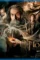 Hobbitdesolationofsmaug - DesireMovies, DesireMovies2.My