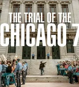 Hou_art_20201002_chicago7_header - DesireMovies, DesireMovies2.My