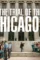 Hou_art_20201002_chicago7_header - DesireMovies, DesireMovies2.My