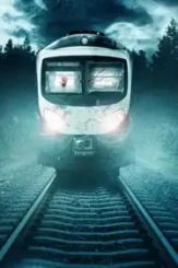 Howl 1200 1200 675 675 crop 000000 - DesireMovies, DesireMovies2.My