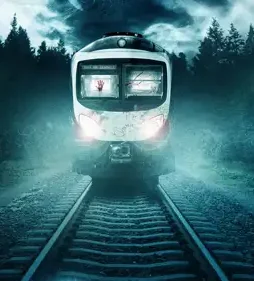 Howl 1200 1200 675 675 crop 000000 - DesireMovies, DesireMovies2.My