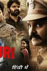 Hq720 - DesireMovies, DesireMovies2.My