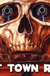 Hq720 - DesireMovies, DesireMovies2.My