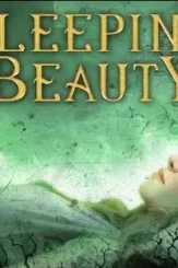 Hqdefault - DesireMovies, DesireMovies2.My