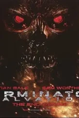 Hqdefault 1 - DesireMovies, DesireMovies2.My