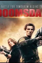 Hqdefault 1 - DesireMovies, DesireMovies2.My