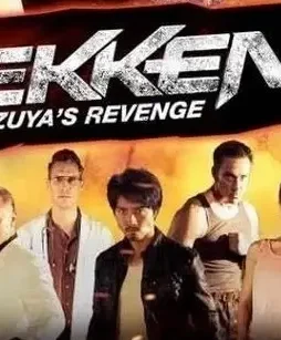 Hqdefault - DesireMovies, DesireMovies2.My