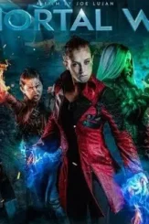 Hqdefault - DesireMovies, DesireMovies2.My