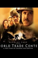 Hqdefault - DesireMovies, DesireMovies2.My