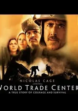 Hqdefault - DesireMovies, DesireMovies2.My