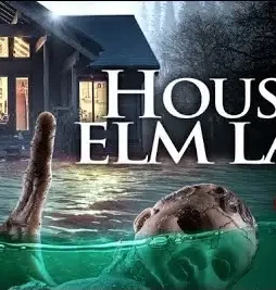 Hqdefault - DesireMovies, DesireMovies2.My