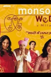 Hqdefault - DesireMovies, DesireMovies2.My