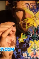 Hqdefault 3 - DesireMovies, DesireMovies2.My