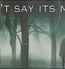 Hqdefault 4 - DesireMovies, DesireMovies2.My