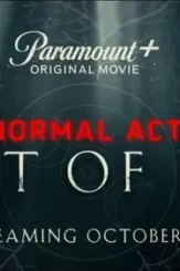 Hqdefault - DesireMovies, DesireMovies2.My