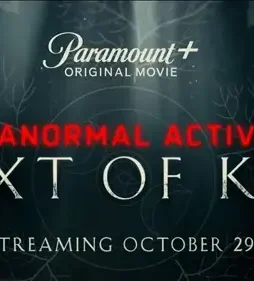 Hqdefault - DesireMovies, DesireMovies2.My