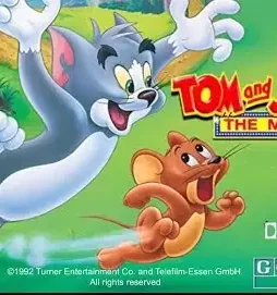 Hqdefault - DesireMovies, DesireMovies2.My