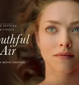 Hqdefault - DesireMovies, DesireMovies2.My