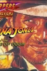 Hqdefaultada - DesireMovies, DesireMovies2.My