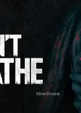 Hr_featured_dontbreathe - DesireMovies, DesireMovies2.My