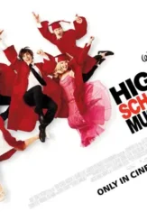 Hsm3_quad - DesireMovies, DesireMovies2.My