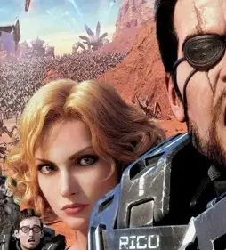 Https___blogs images.forbes.com_olliebarder_files_2017_07_starship_trooper_marz 1200x675 - DesireMovies, DesireMovies2.My