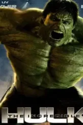 Hulk poster - DesireMovies, DesireMovies2.My