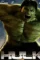 Hulk poster - DesireMovies, DesireMovies2.My