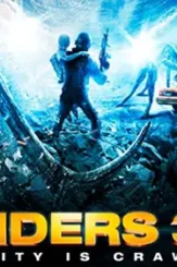 Hwn4d czk1wk93gxk full image_gallerycover en us 1546450207356._uy500_ux667_ri_v9lsycheqw7yrrwj8afj0ac5hqkqbqobe_ttw_ - DesireMovies, DesireMovies2.My