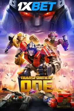 I rcgqpd ve4wy lqv gyu3 zp7p at uc - DesireMovies, DesireMovies2.My