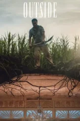 I5uvtag9byedtihiew8xpxclnxp - DesireMovies, DesireMovies2.My