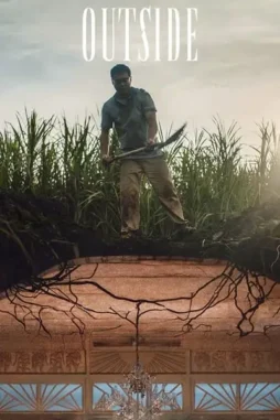 I5uvtag9byedtihiew8xpxclnxp - DesireMovies, DesireMovies2.My