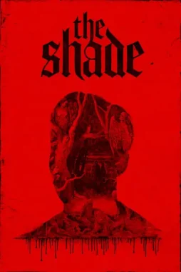 I9sqgiw6vwjgptohdori2gqyocn - DesireMovies, DesireMovies2.My