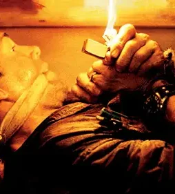 Iqxvrneituirivnnm3vf8ift7c0 - DesireMovies, DesireMovies2.My