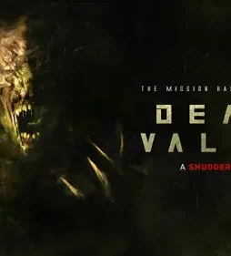 Ie_80457 - DesireMovies, DesireMovies2.My