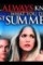 Ill always know what you did last summer 1 - DesireMovies, DesireMovies2.My