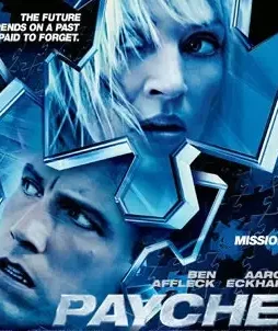 Image - DesireMovies, DesireMovies2.My