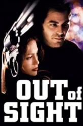 Image - DesireMovies, DesireMovies2.My