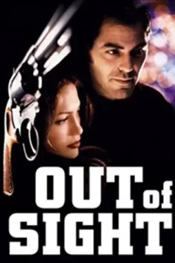 Image - DesireMovies, DesireMovies2.My