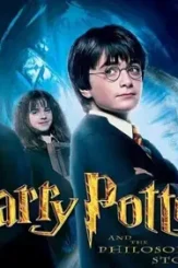 Image asset - DesireMovies, DesireMovies2.My