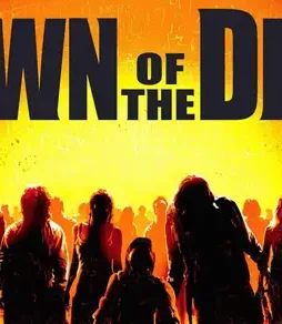 Image asset - DesireMovies, DesireMovies2.My