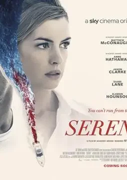 Image003 3 1 - DesireMovies, DesireMovies2.My