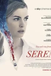 Image003 3 1 - DesireMovies, DesireMovies2.My