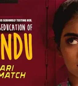 Image_366o1qnvncwv - DesireMovies, DesireMovies2.My