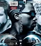 Images - DesireMovies, DesireMovies2.My