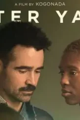 Imgonline com ua resize 3jdkejj6vk1twwkm - DesireMovies, DesireMovies2.My